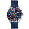 TGHR Formula 1 Red Bull Racing