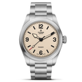 Ranger