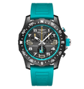 BRT Professional Endurance Pro 44 Ironman® 70.3 World Championship 2023 Watch