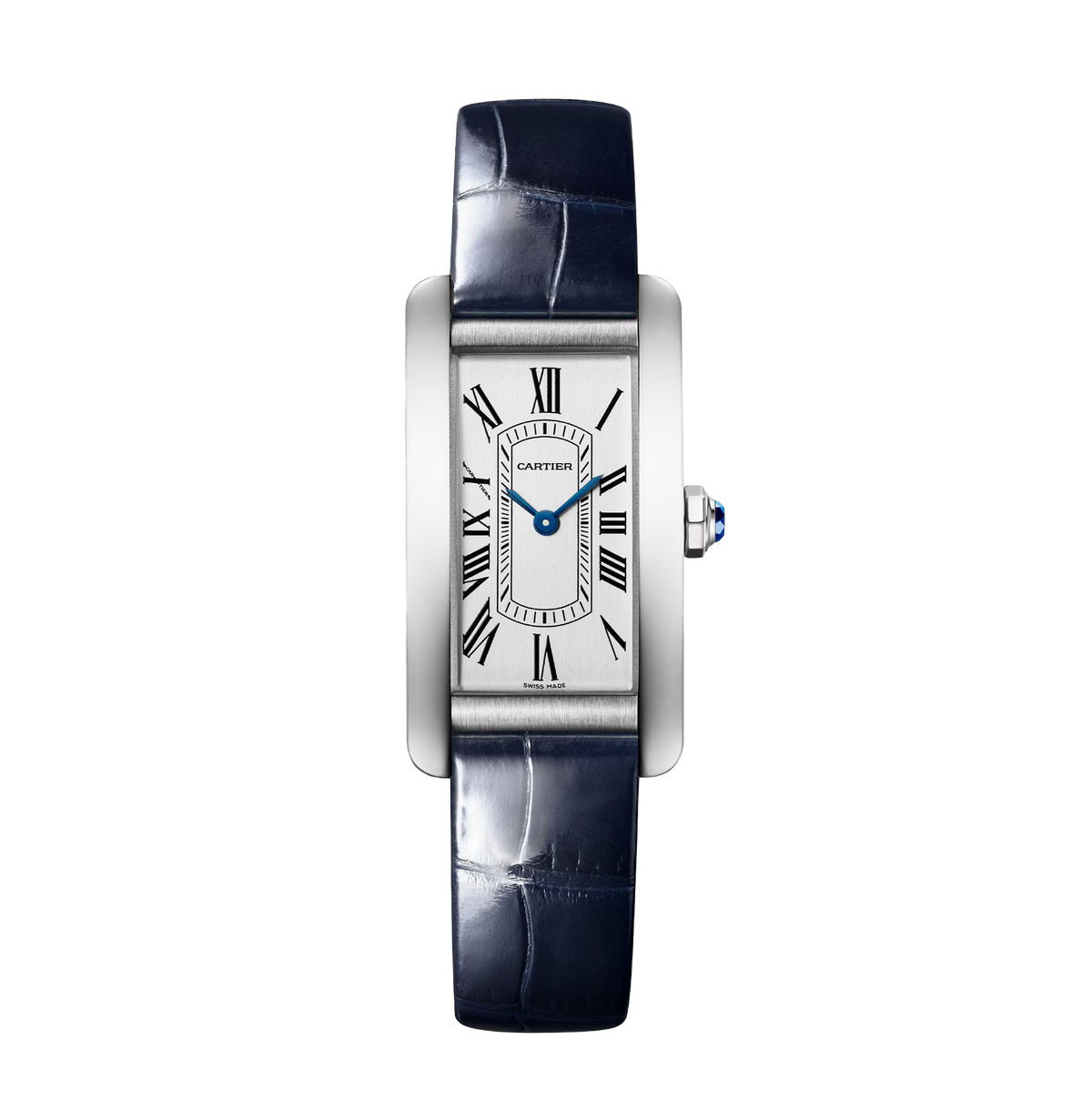 Tank Américaine Watch