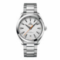 OMG Seamaster Aqua Terra 150m Co-Axial Master Chronometer 41mm