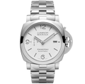 PNRI Luminor Marina, 44mm