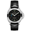 PNRI Luminor Quaranta, 40mm
