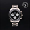RLX Certified Pre-Owned Cosmograph Daytona