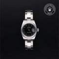 RLX Certified Pre-Owned Lady-Datejust