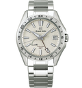 GSK Spring Drive GMT SBGE285