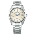 GSK Hi-Beat 36000 SBGH299