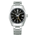 GSK Hi-Beat 36000 GMT SBGJ265