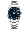 GSK Quartz SBGP013