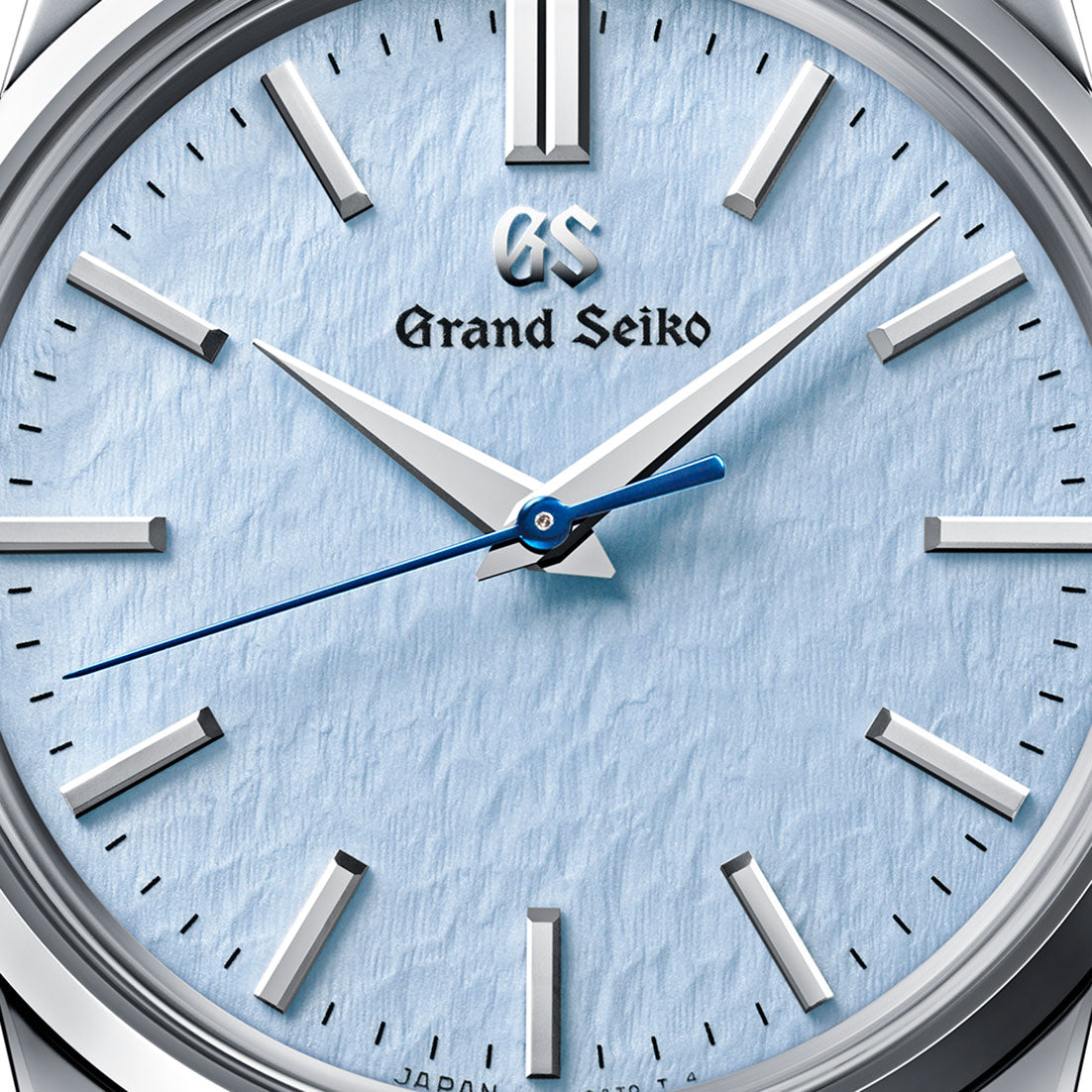 GSK Quartz SBGX353