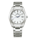 GSK Quartz SBGX355