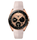 TGHR Connected Calibre E5 Golden Bright Edition 40mm