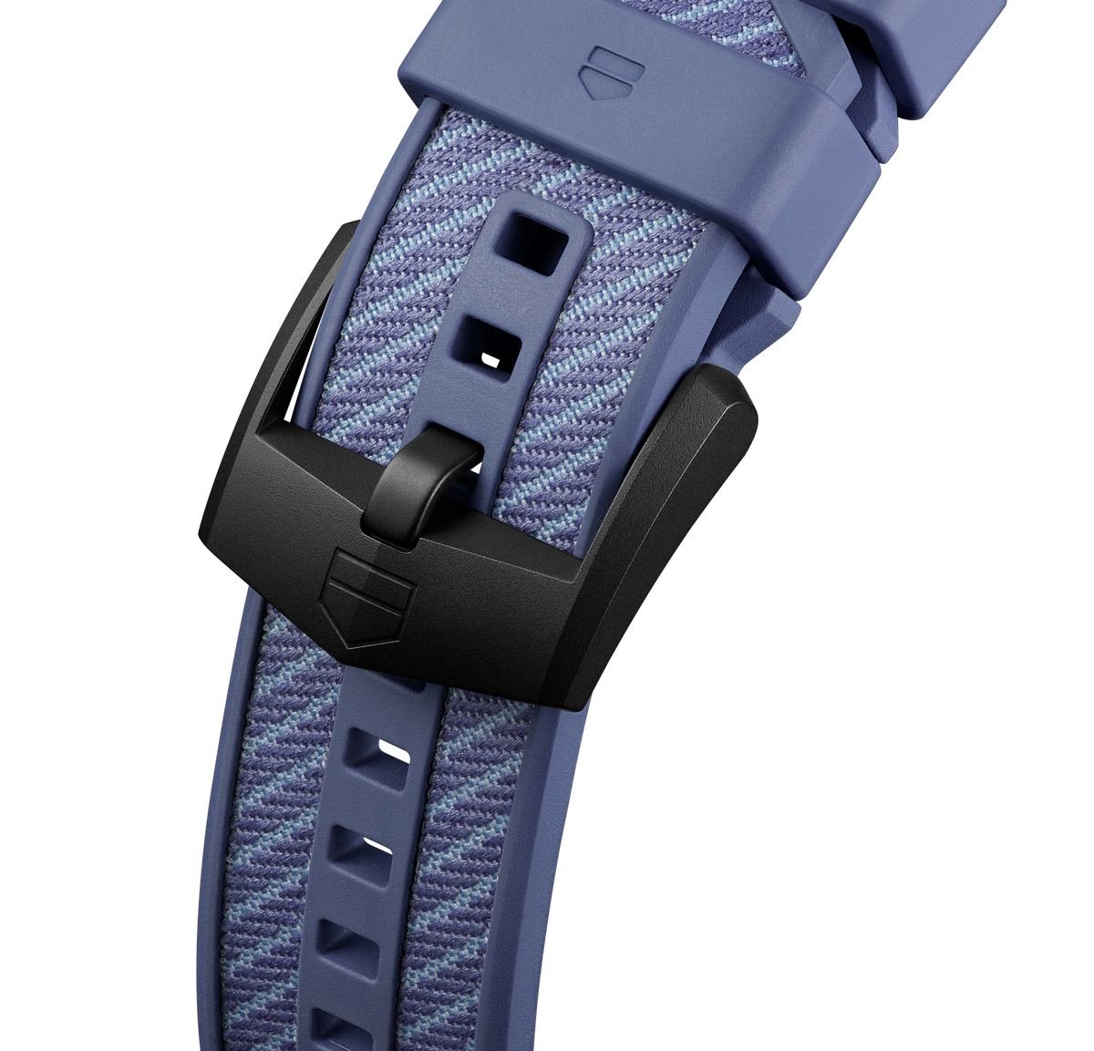 TGHR Connected Calibre E5 x New Balance Edition