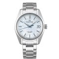GSK Hi-Beat 36000 80 Hours SLGH013