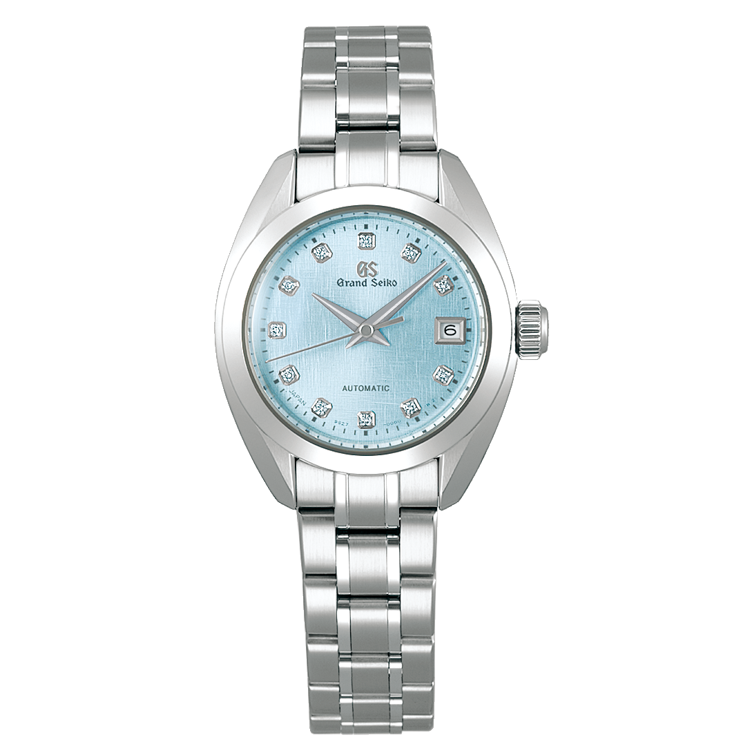 GSK Ladies Automatic STGK023