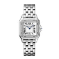Panthère de CRT Watch