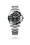 RLX Submariner