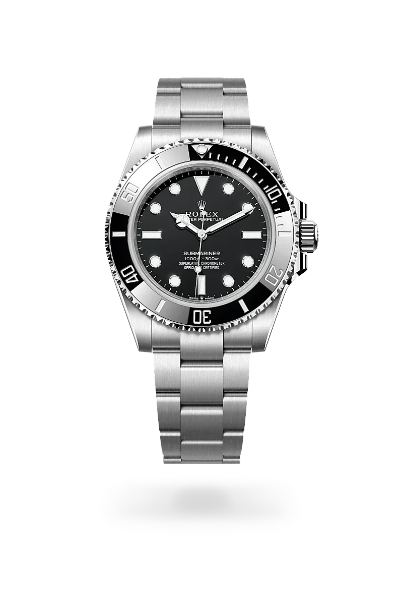 RLX Submariner