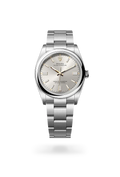 RLX Oyster Perpetual 36