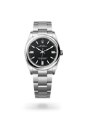 RLX Oyster Perpetual 36