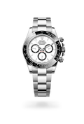 RLX Cosmograph Daytona