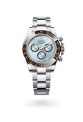 RLX Cosmograph Daytona