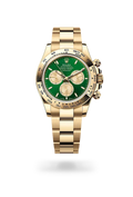 RLX Cosmograph Daytona