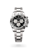 RLX Cosmograph Daytona