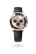 RLX Cosmograph Daytona