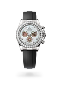 RLX Cosmograph Daytona