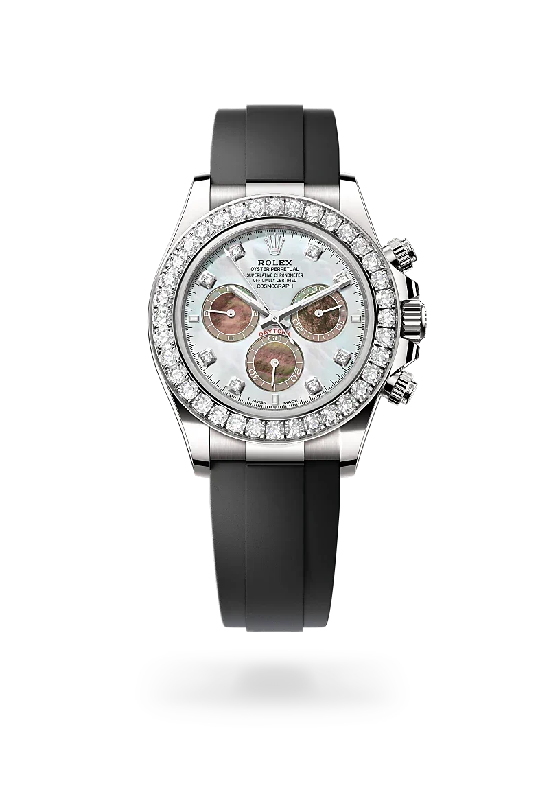 RLX Cosmograph Daytona