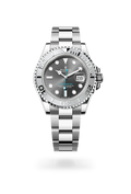 RLX Yacht-Master 40