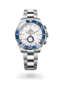 RLX Yacht-Master II