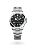 RLX Air-King
