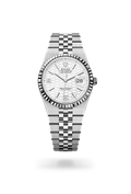 RLX Land-Dweller 36