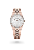RLX Land-Dweller 36