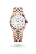 RLX Land-Dweller 40