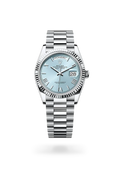 RLX Day-Date 36