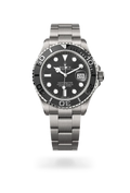 RLX Yacht-Master 42