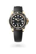 RLX Yacht-Master 42