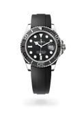 RLX Yacht-Master 42