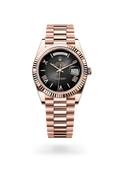 RLX Day-Date 40