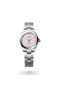 RLX Oyster Perpetual 28