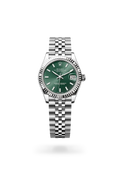 RLX Datejust 31