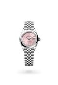 RLX Lady-Datejust
