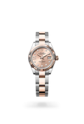 RLX Lady-Datejust