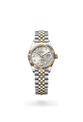 RLX Lady-Datejust