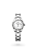 RLX Lady-Datejust